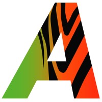Amauta - SI logo - Similar company to Domusdesign