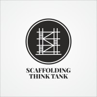 Scaffolding Think Tank logo - Similar company to Safetyrise India