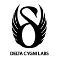 Delta Cygni Labs logo - Similar company to Spogen.Ai