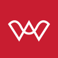 WELLNESS WAVE // 蔚尔诗 logo - Similar company to Precision Craft Solutions