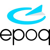 Epoq Legal UK logo - Similar company to Embri