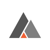 Olive Advisory logo - Similar company to Olive Digital