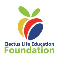 Electus Life Education Foundation, Inc. logo - Similar company to Electus Global Education Co.