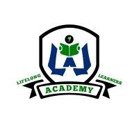 Lifelong Learners Academy logo - Similar company to Lifelong Learners