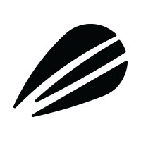 Goal Whisper logo - Similar company to Bookios