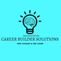 Career Builder Solutions