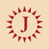 Johori logo - Similar company to Beetle Dynamics Pvt Ltd