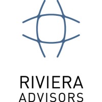 Riviera Advisors, Inc. logo - Similar company to Twelve12