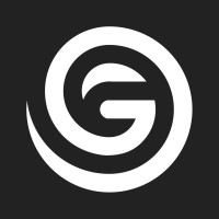 Gravitasi Loka Maya logo - Similar company to Pt. Hexa Maju Samasta