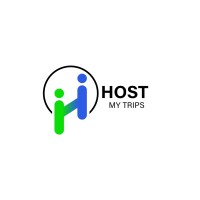 Host My Trips logo - Similar company to Sesfm