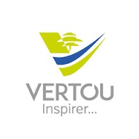 Ville De Vertou
