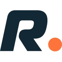 Reload Pickleball logo - Similar company to Swizzl