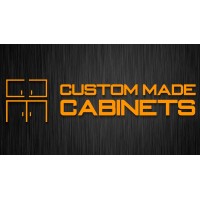 Custom Made Cabinets - Lakeland logo - Similar company to Platinum Construction Group