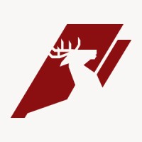 Stonehedge Real Estate GmbH ehemals Vandenberg Immoconsult GmbH logo - Similar company to Depozitinfo.Ro
