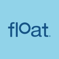 Float logo - Similar company to Float