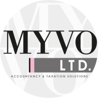 My Virtual Office Ltd