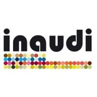 INAUDI logo - Similar company to Ana Distri