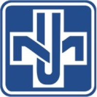 Médica Uruguaya logo - Similar company to Asse
