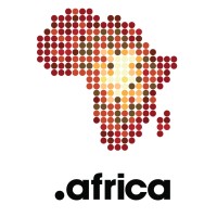 .africa logo - Similar company to Pristine Management Solutions Ltd