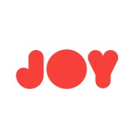 JOY - Behavioral Technologies for Families logo - Similar company to Outbound Master