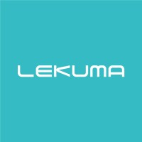 LEKUMA TECHNOLOGY INC. logo - Similar company to Pearce Cycles