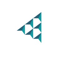 JA Malta Foundation logo - Similar company to Startineu