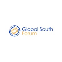 Global South Forum logo - Similar company to Gsrt Inc.