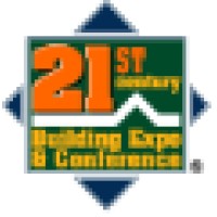 North Carolina Home Builders Association