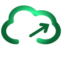 Clouptima Inc. logo - Similar company to Elite It Solutions