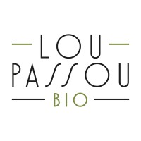 LOU PASSOU BIO logo - Similar company to Vegedry