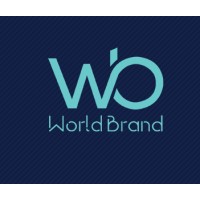 World Brand Bd