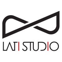 Latistudio