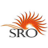 Sindh Radiant Organization (SRO) logo - Similar company to Ngobase.Org