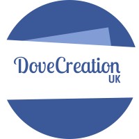 Dovecreation Uk