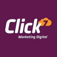 Click7 Marketing Digital