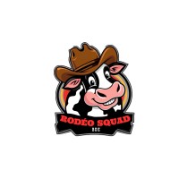 Rodéo Squad BDE logo - Similar company to Unscroll
