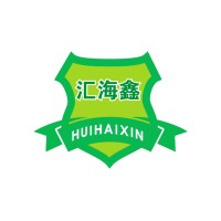HHX Chemical Co. logo - Similar company to Ts Technology Co.