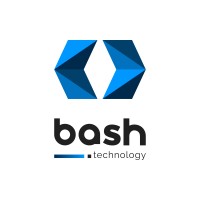 Bash Technology logo - Similar company to Anno Technologies