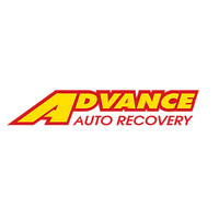 Advance Auto Recovery logo - Similar company to On Scene