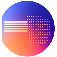 NanoTactiX logo - Similar company to Nano Sciences Workshop