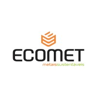 Ecomet Metais Sustentáveis logo - Similar company to Ecomet