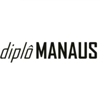 Diplô Manaus | Consultoria | Educação logo - Similar company to Aceleradora De Negócios - Hattori Tech