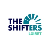 Les Shifters Loiret logo - Similar company to Chavigny Industrie