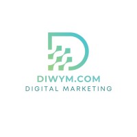Do It With You Marketing logo - Similar company to Cre8Ve Content Co.