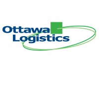 Ottawa Logistics Fulfillment logo - Similar company to Flexspace Logistics