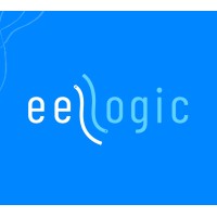 Eellogic