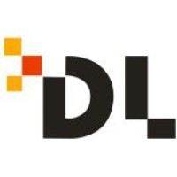 ZHUHAI DL Biotech CO., Ltd. logo - Similar company to Debakey Diagnostic