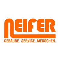 NEIFER GmbH logo - Similar company to Team Rathmann