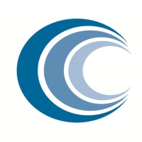 Corway, LLC logo - Similar company to Corpway Services Limited