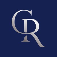 CARLOS REIS Consultoria em Geologia de Engenharia logo - Similar company to Solotechnique